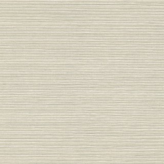 Колекція Artisan, 40312