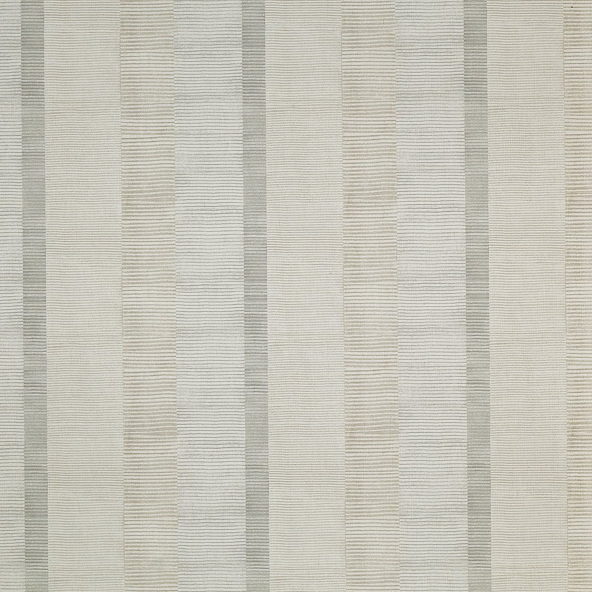 Колекція Santa Fe Stripe, 40100