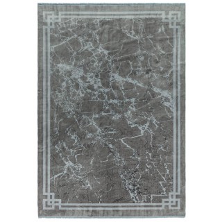 Ковер Zehraya Silver Border