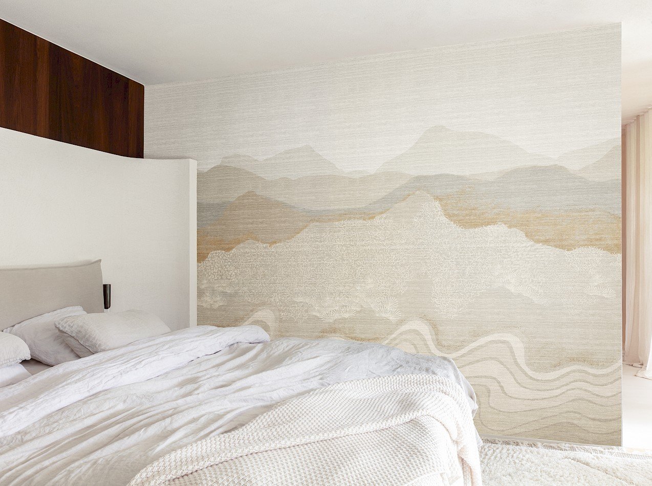 Коллекция  Amazone, DGZON2021