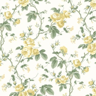Колекція In Bloom, 7213