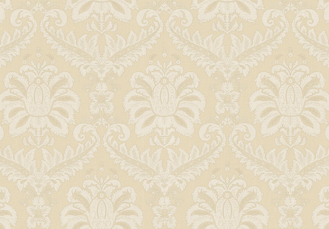 Колекція Ornamenta, 35932