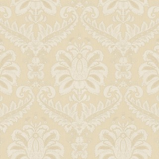 Колекція Ornamenta, 35932