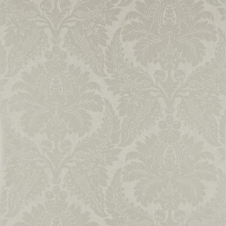 Коллекция Constantina Damask, 311994