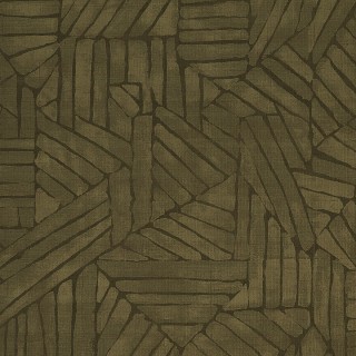 Колекція Azriel PVC Free, 40902