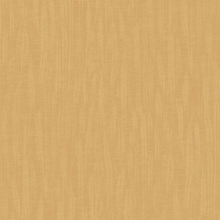 Колекція I Damaschi, 23688
