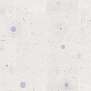 Колекція Mia & Paul, 78697-2