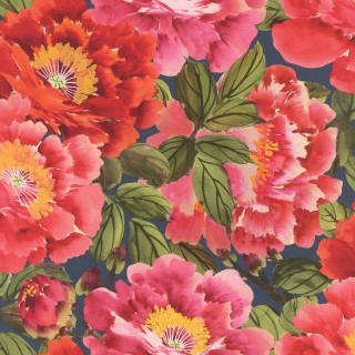Колекція Kimono, 408355