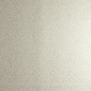 Коллекция Modern Subtleties, 50261W0435001