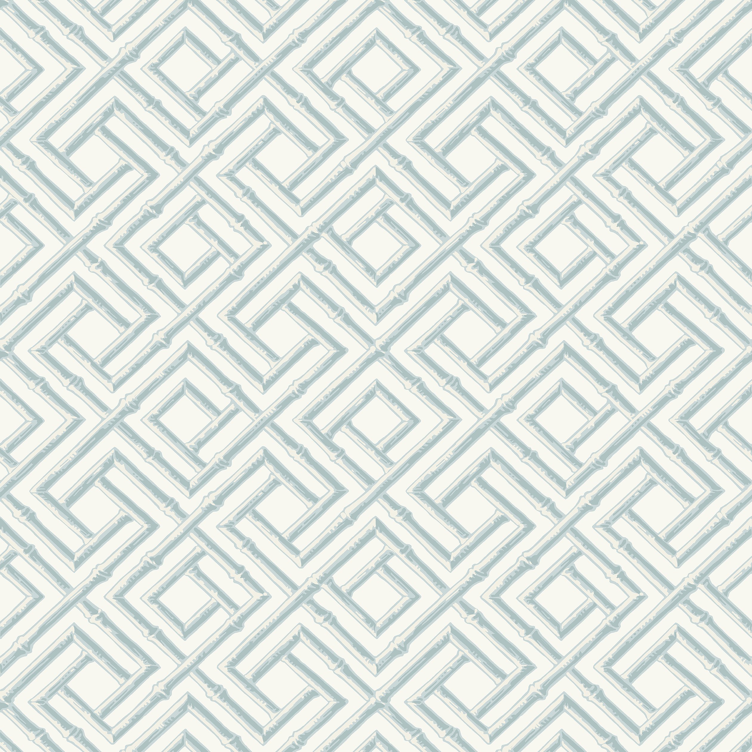 Колекція Sojourn, T42050