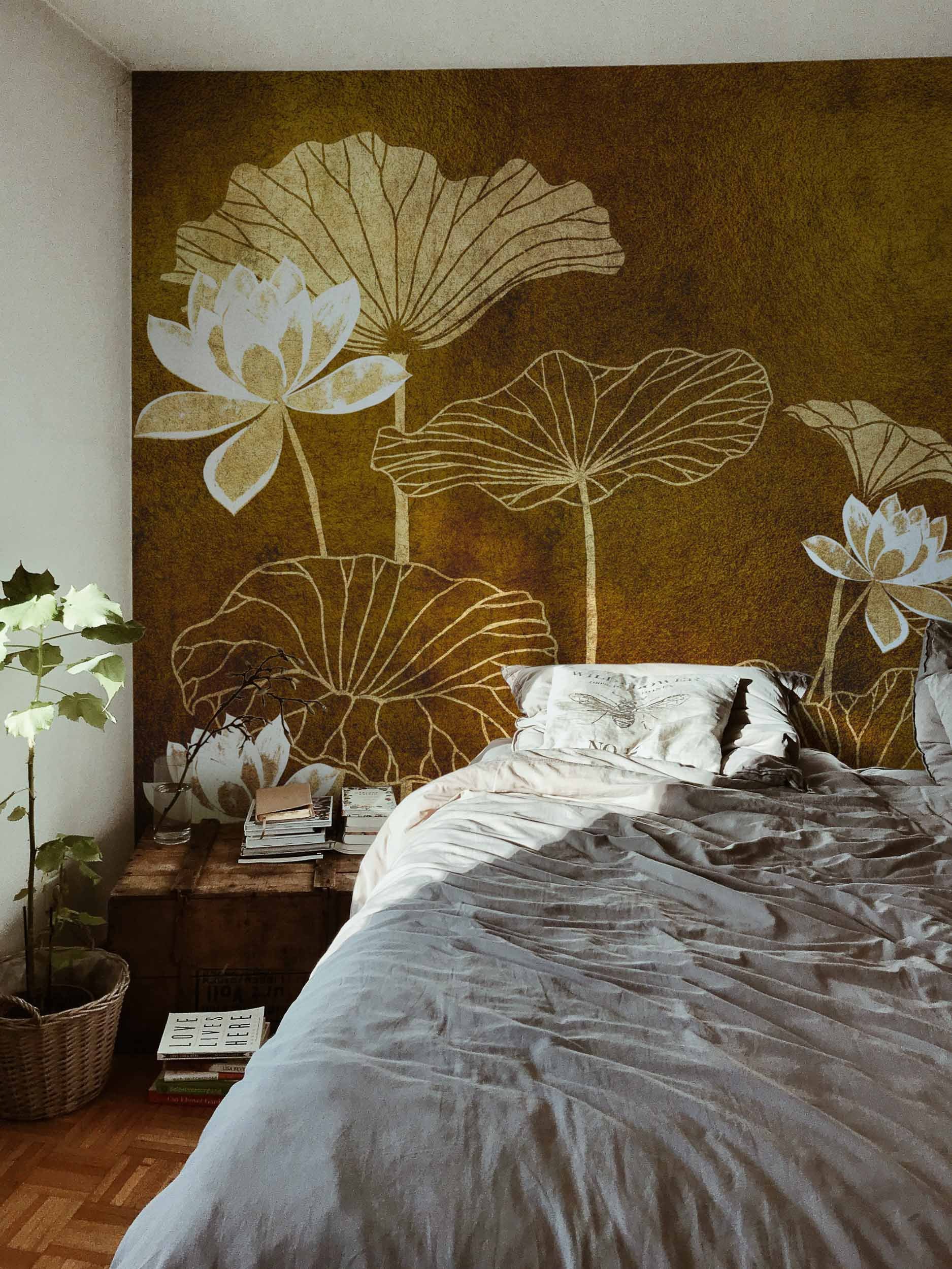 Колекція Random Metallics, 9602000