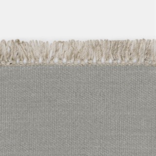 Ковер Kelim Naturally Coloured Fringes7063