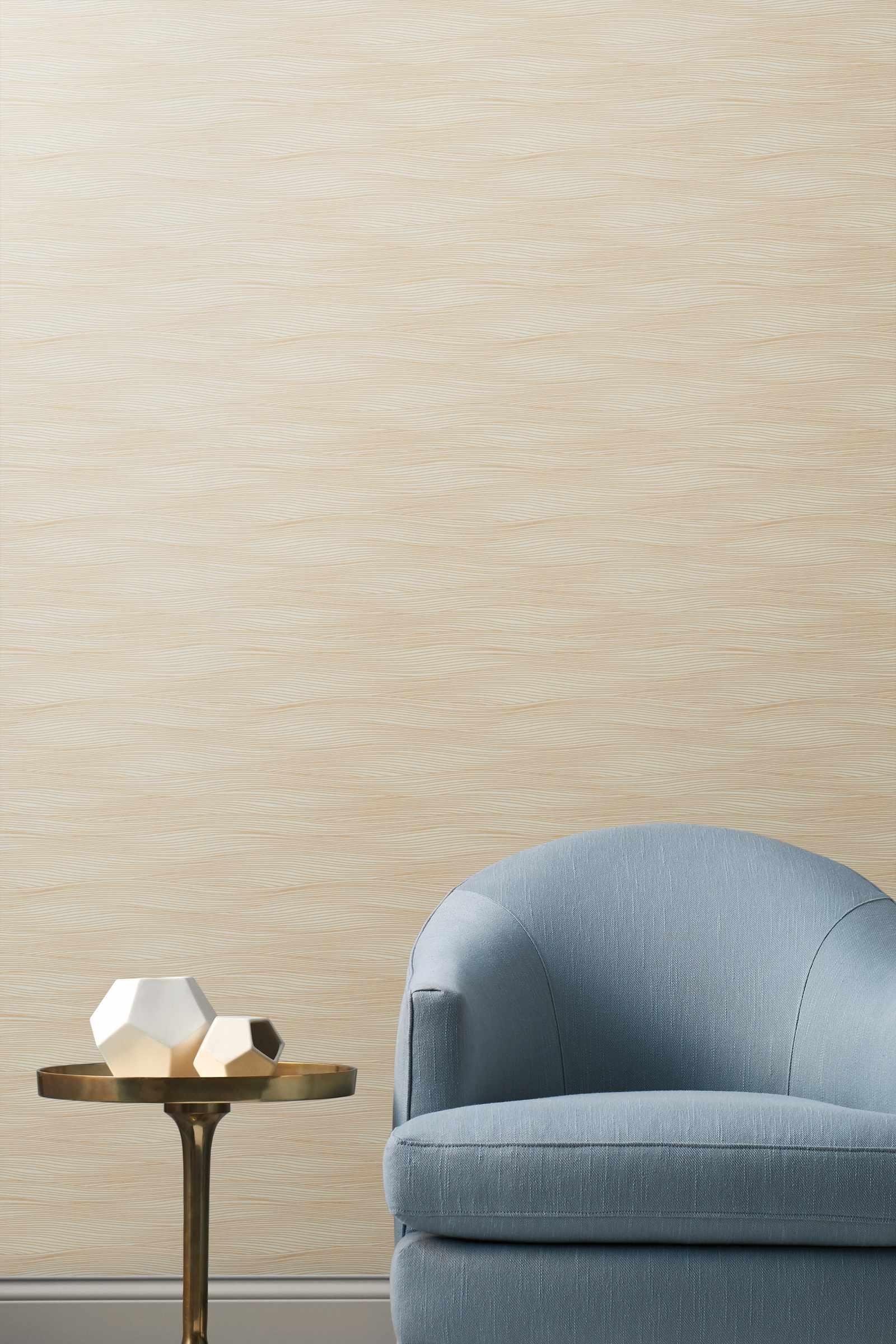 Колекція Natural Subtleties , 50351W4941102