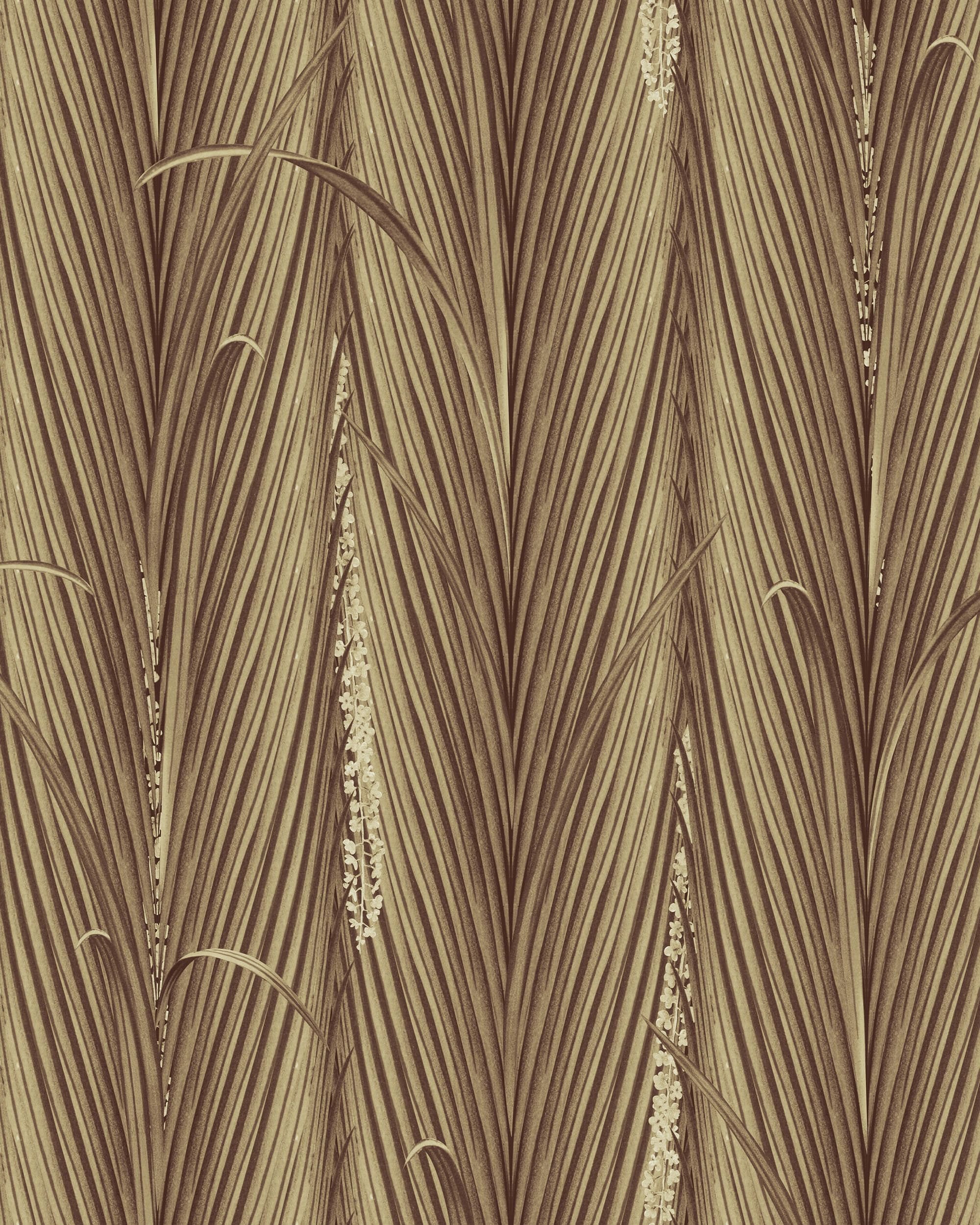 Колекція The Wetlands, WP30217