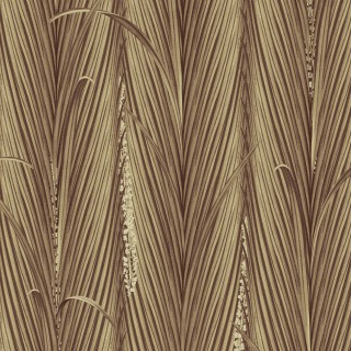 Колекція The Wetlands, WP30217