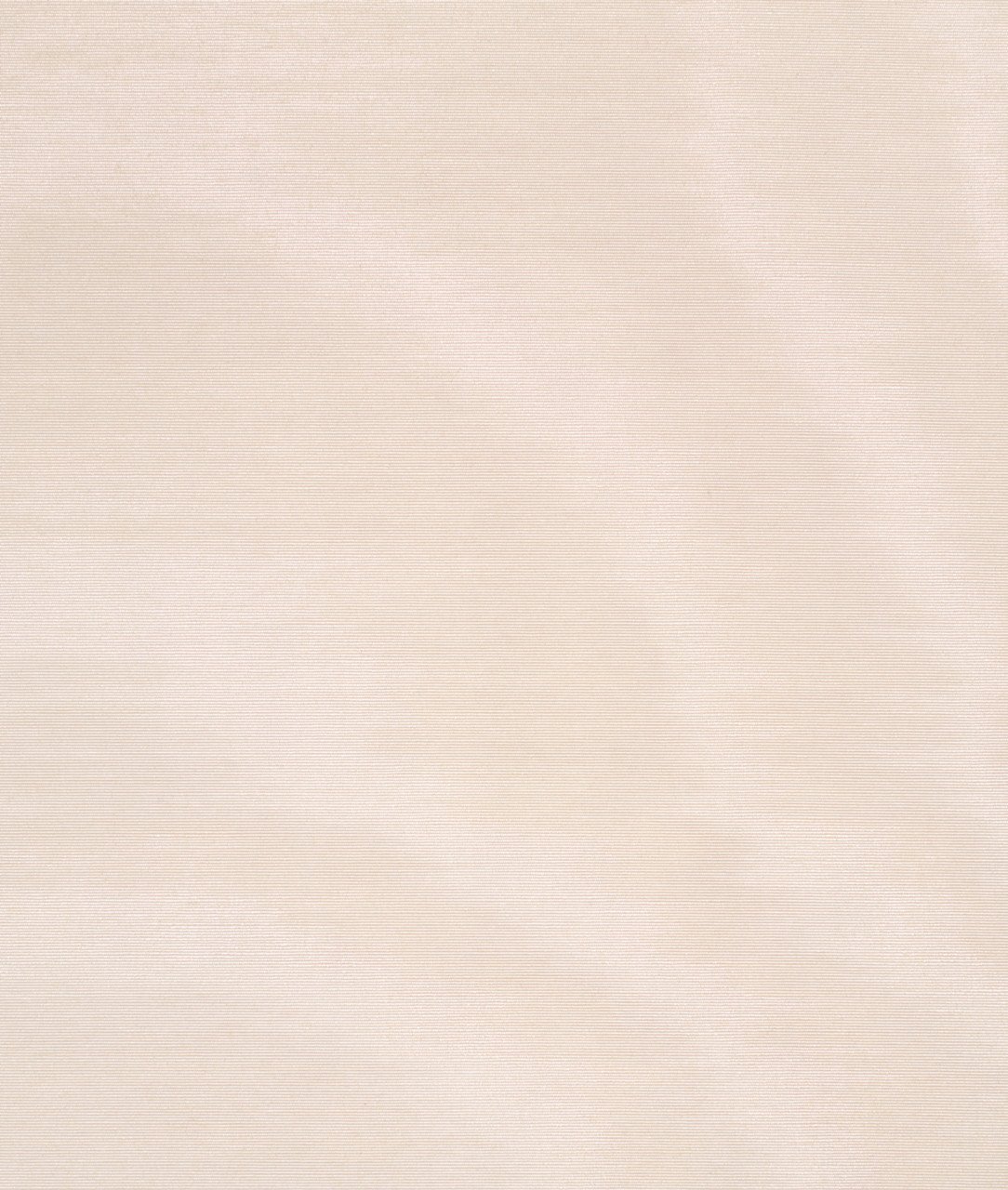 Коллекция Amoir Fou, 02D2300800001