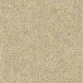 Колекція Terra, 391522
