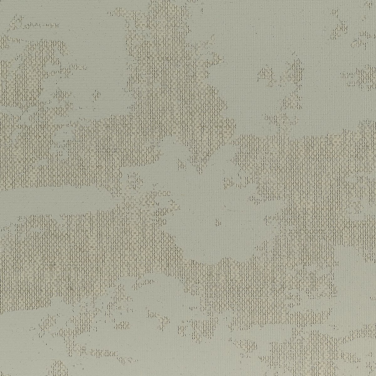 Колекція Adobe, 41301