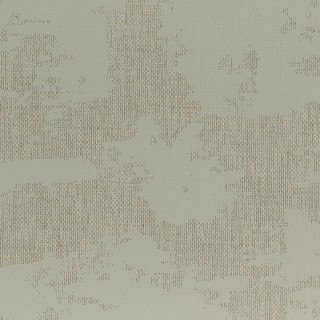 Колекція Adobe, 41301