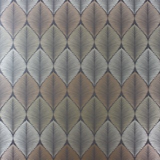 Колекція Verdanta, W6591-06