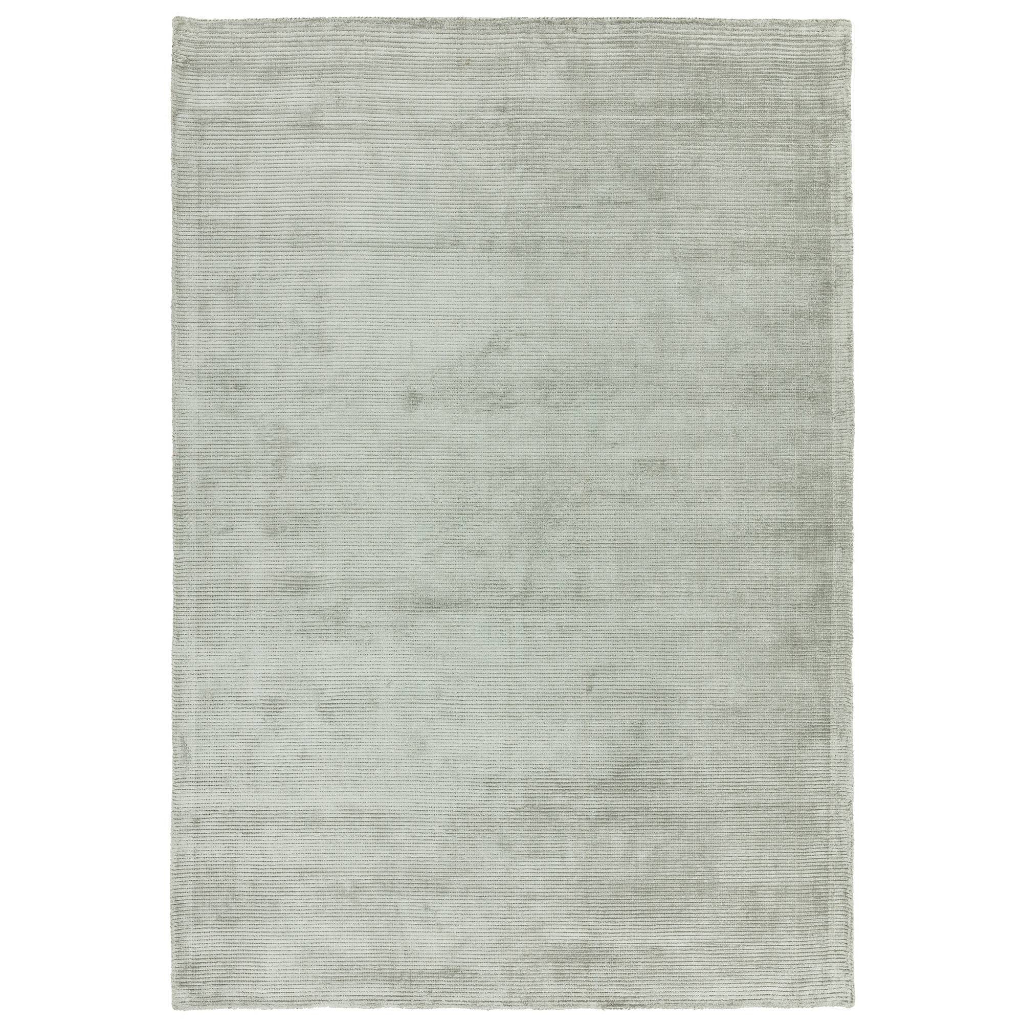 Килим Reko French Grey