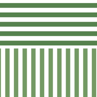 Коллекция  Nantucket Stripes, SR20204