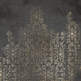 Колекція Violet Collection, MU11008