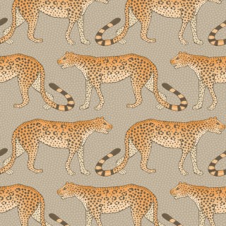 Коллекция  Ardmore Collection 109/2010