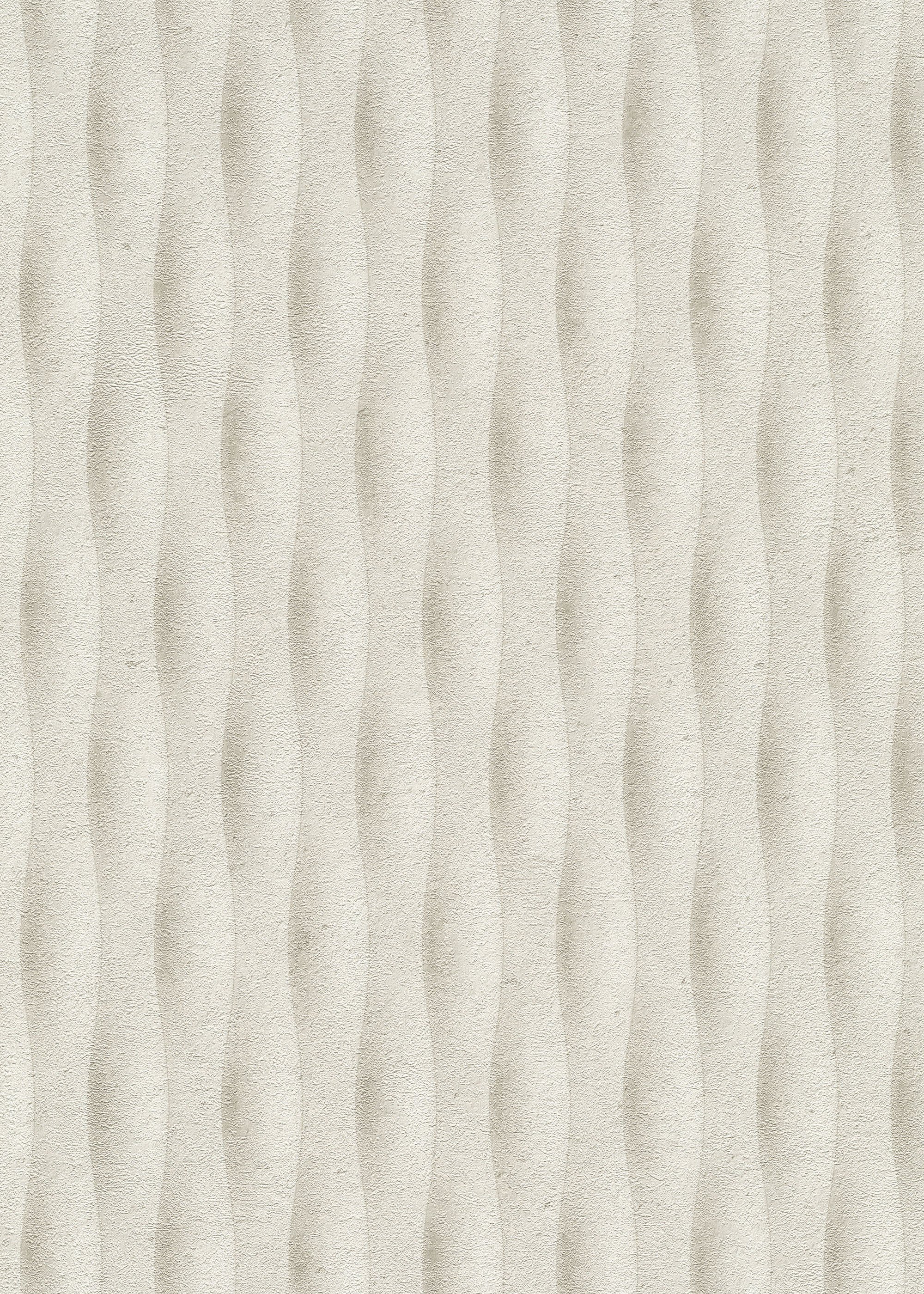 Колекція For Walls 5, 12251-38