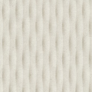 Колекція For Walls 5, 12251-38