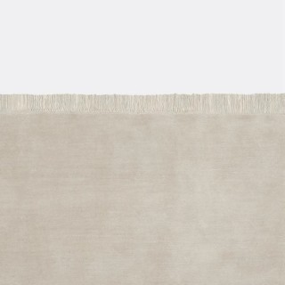 Ковер Icon Coloured Fringes0202