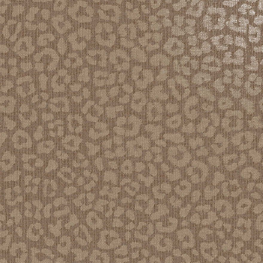 Колекція Essence, 66301
