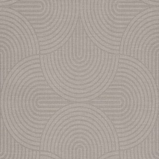 Колекція The Texture Book, EAR606