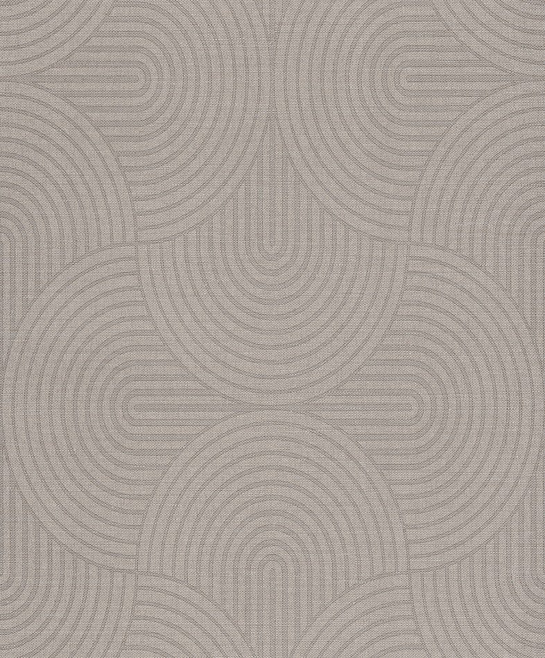 Коллекция The Texture Book, EAR606