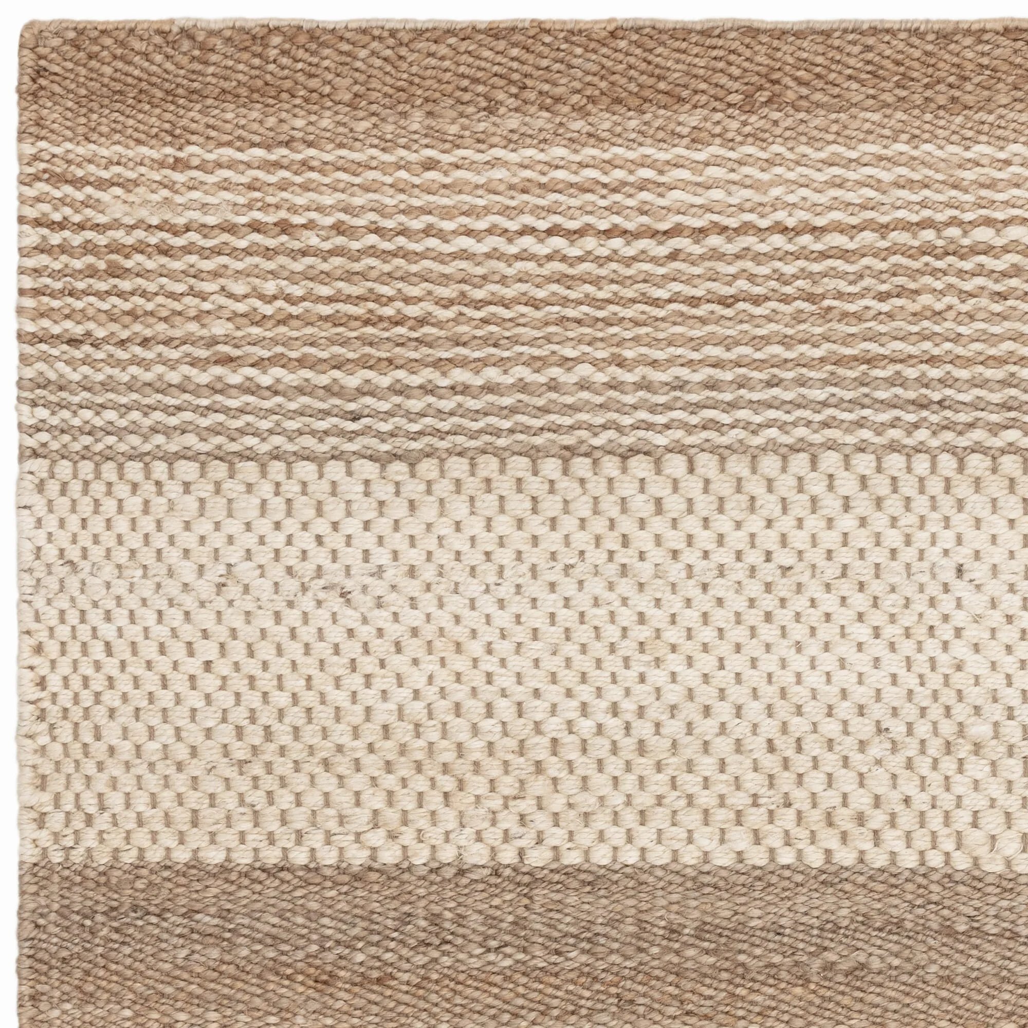 Ковер Cedar Natural Ivory
