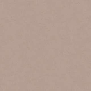 Колекція Shades, 32432