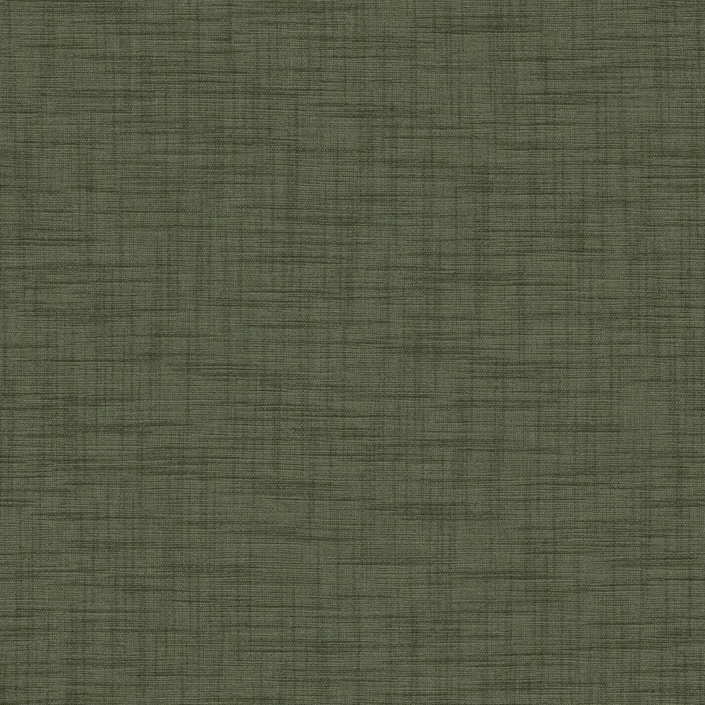 Коллекция Abigail Ahern, 140079