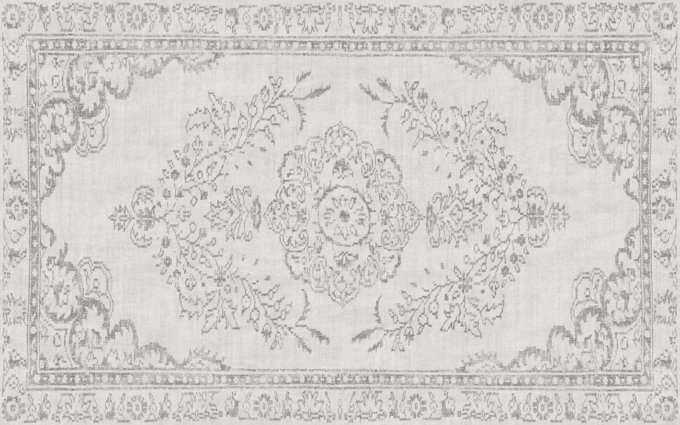 Колекція Artistry, 140700FXST
