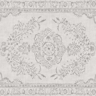 Колекція Artistry, 140700FXST