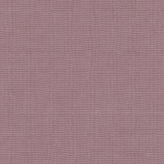 Коллекция  Aurora, 12247-09