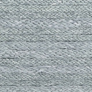 Колекція Braided Raffia, 10300