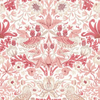 Коллекция Simply Morris, MSIM217059