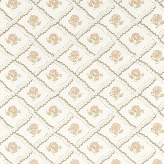 Колекція Country Woodland,  217442