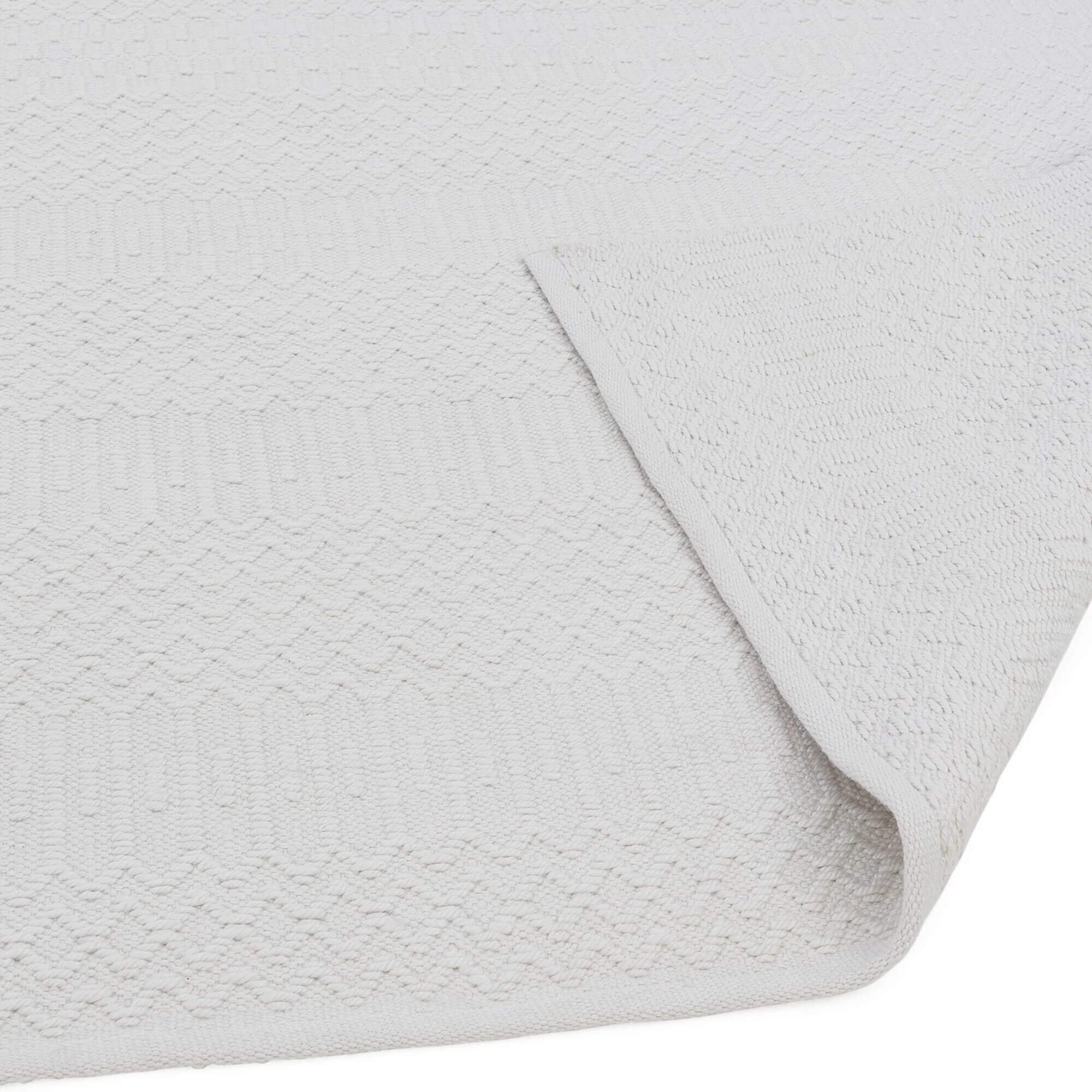 Ковер Halsey Natural