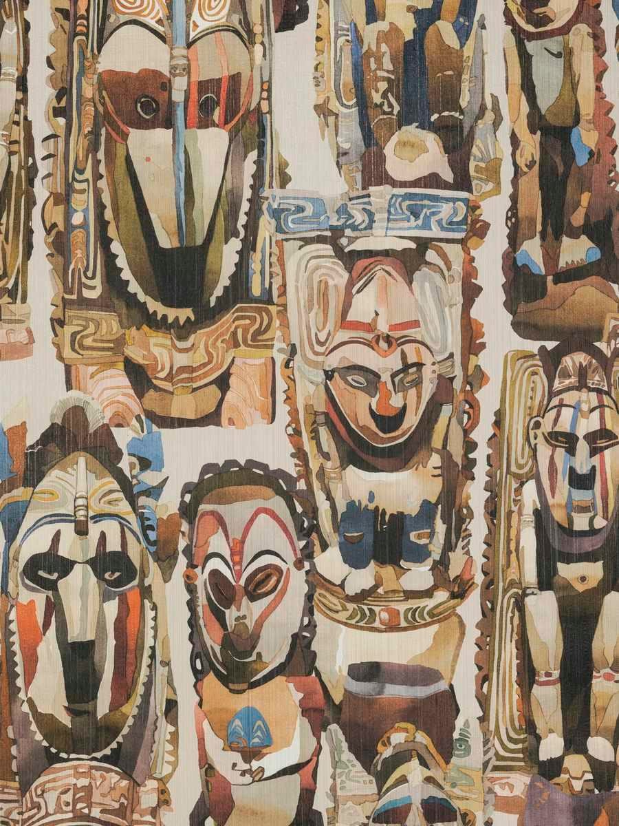 Колекція East West, 14102W4466102