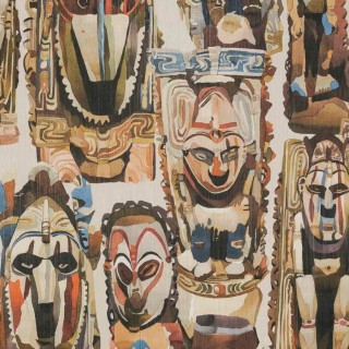 Колекція East West, 14102W4466102