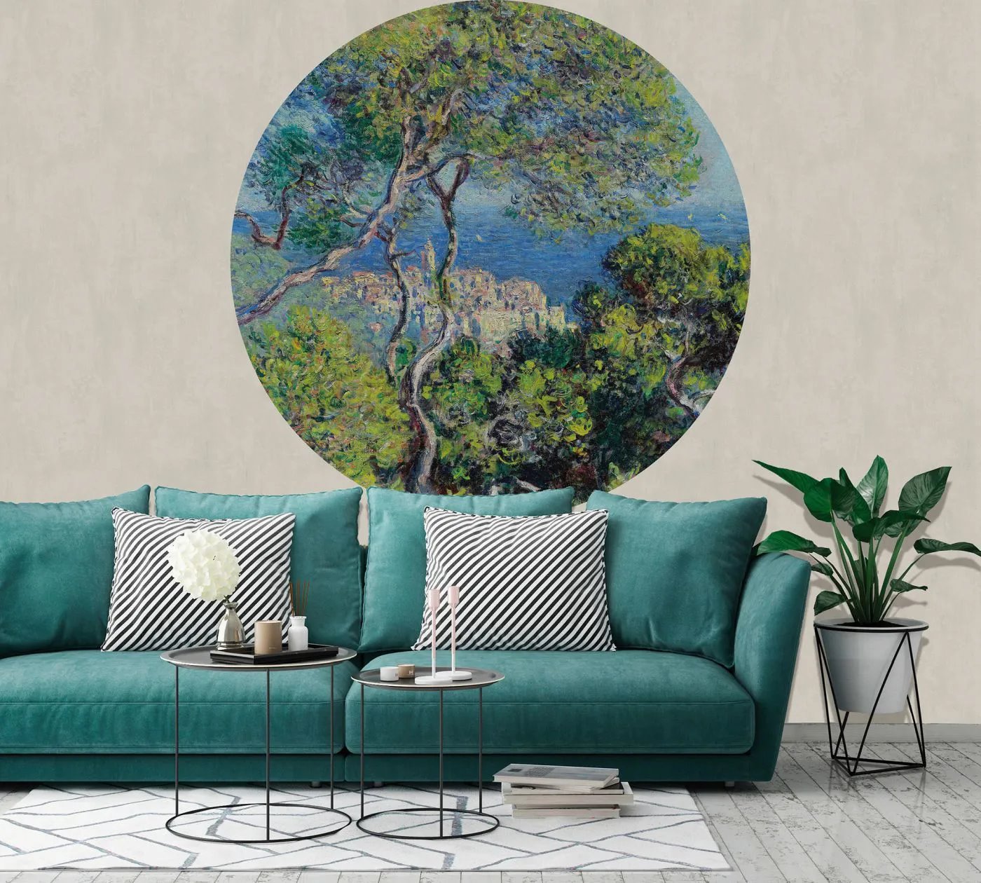 Колекція Painted Memories 2, 8087C