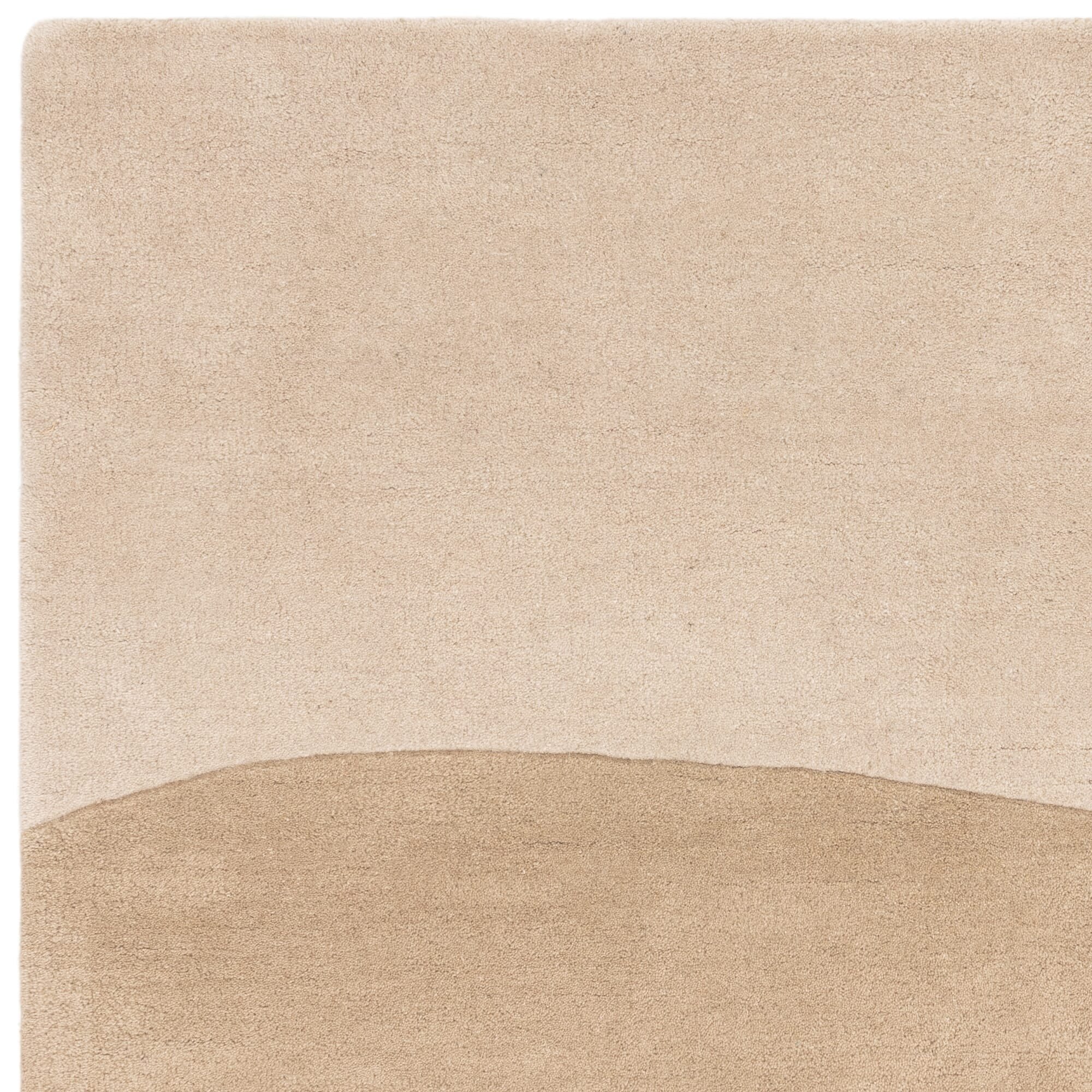 Ковер Reef Horizon