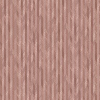 Колекція Etre, ET210