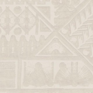 Колекція Memphis, 23402